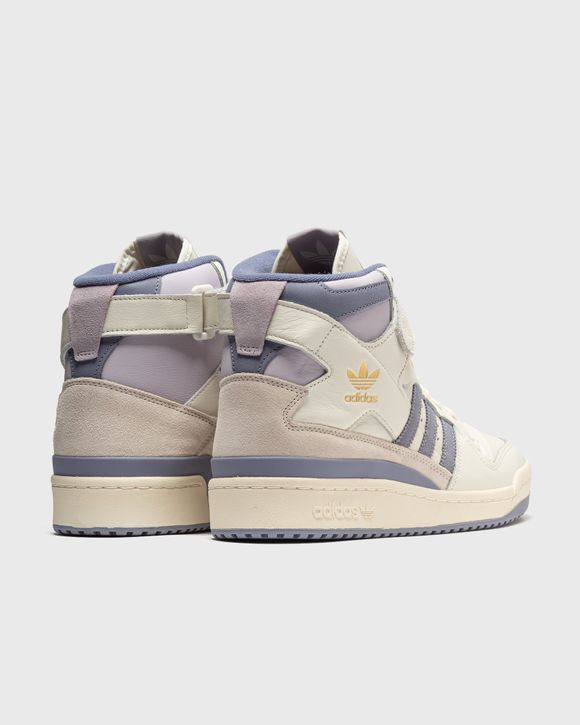 FORUM 84 HI