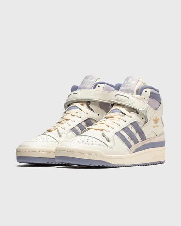FORUM 84 HI