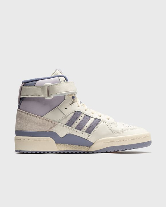 FORUM 84 HI