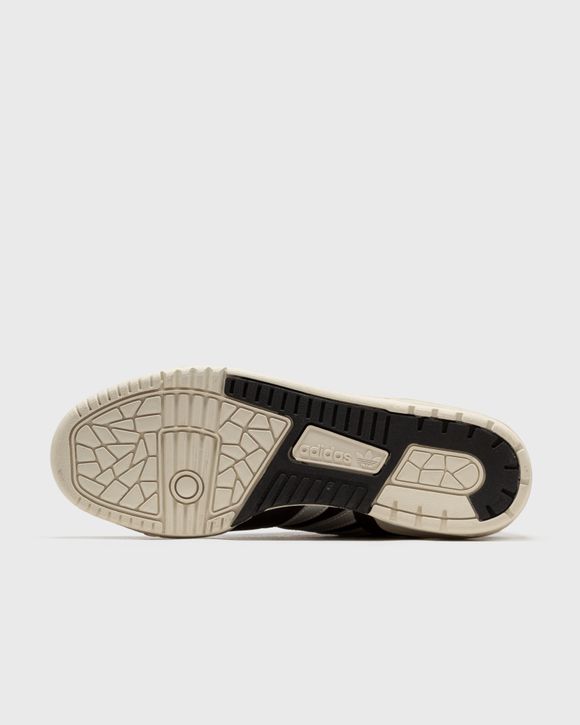 RIVALRY LOW CONSORTIUM