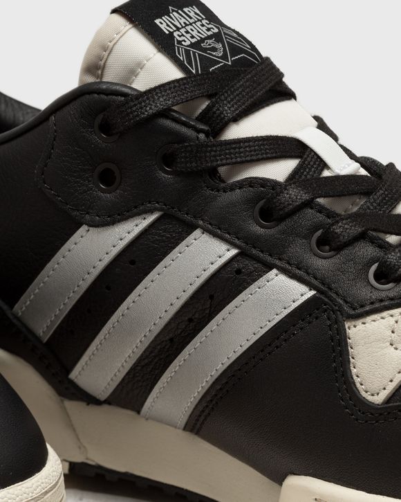 Adidas hotsell serie limitata