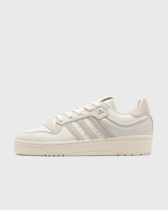 【ADIDAS】 RIVALRY 86 LOW W (IF5183) adidas Rivalry 86 Low Shoes - White | Free Shipping with