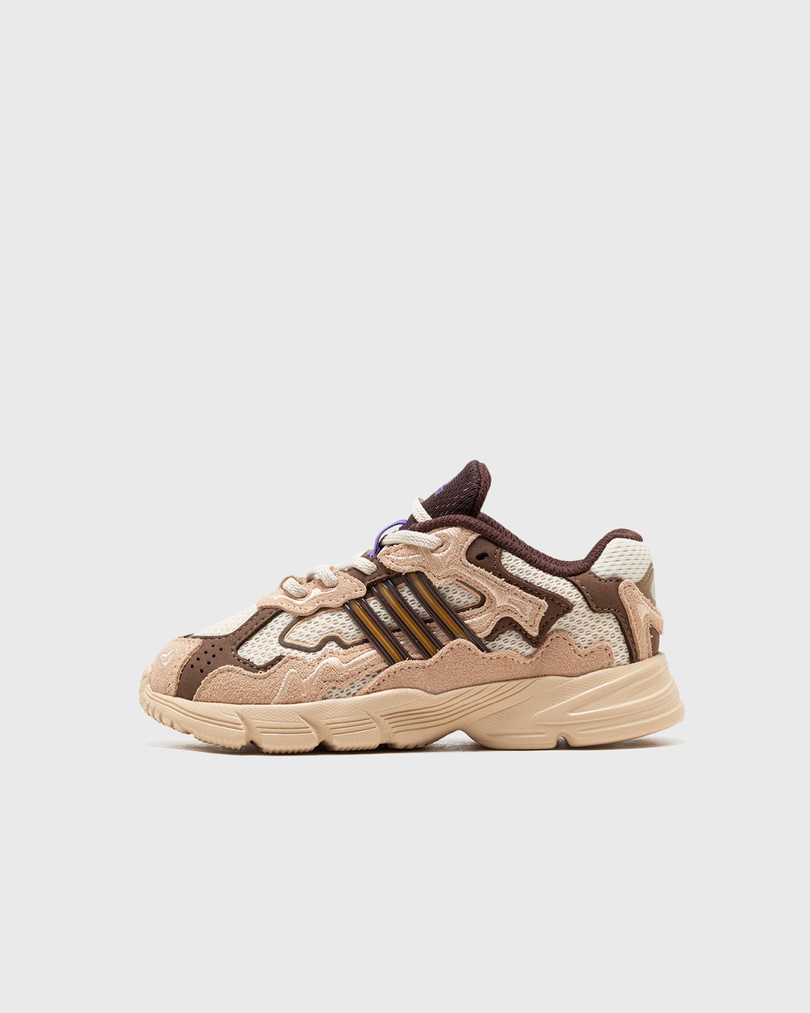 BAD BUNNY RESPONSE CL C 'PASO FINO'