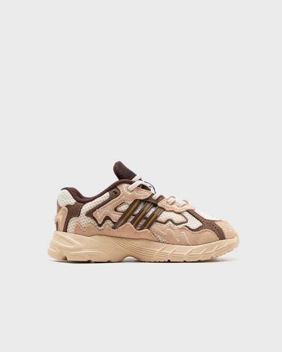 BAD BUNNY RESPONSE CL C 'PASO FINO'