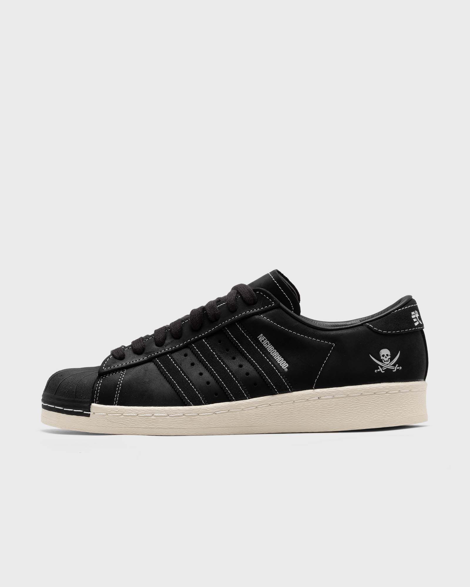 x Neighborhood Superstar N 2005 "Core Black"