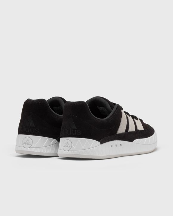 Adidas ADIMATIC Black | BSTN Store