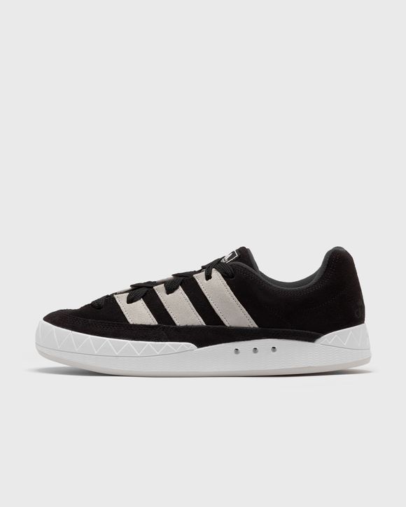 Adidas ADIMATIC Black | BSTN Store