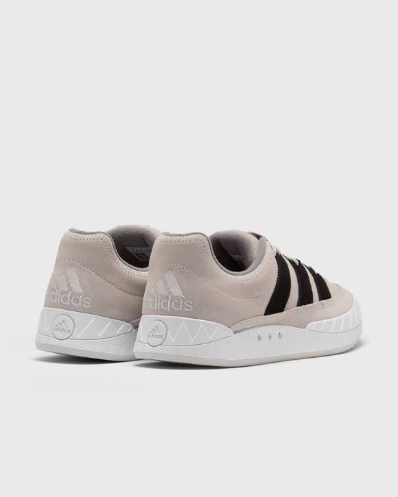 adidas gazelle silver green womens adidas IE9862 Adimatic Mens Lifestyle Shoe