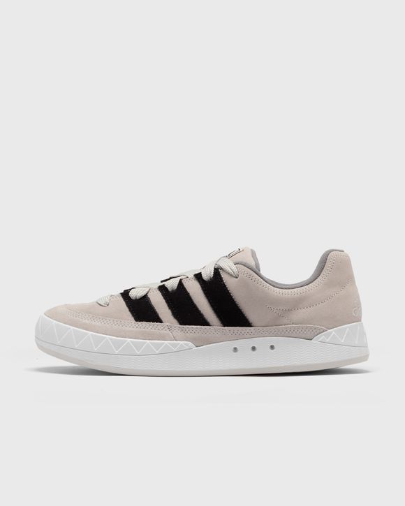 Adidas ADIMATIC Black/Beige | BSTN Store