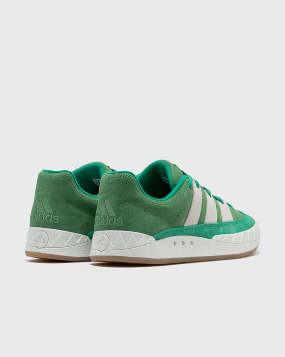Adidas ADIMATIC Green | BSTN Store