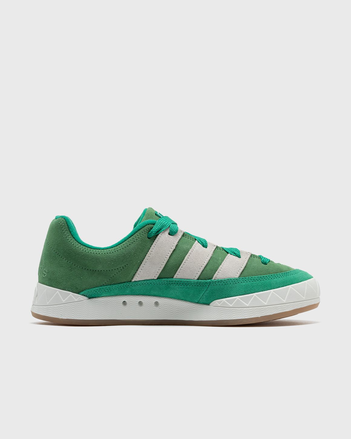 ◆adidas◆ Adymetic Green ID8267 Adidas ADIMATIC Green | BSTN Store