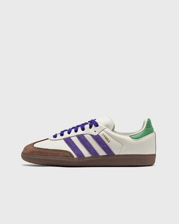 WMNS SAMBA OG