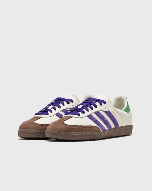 WMNS SAMBA OG