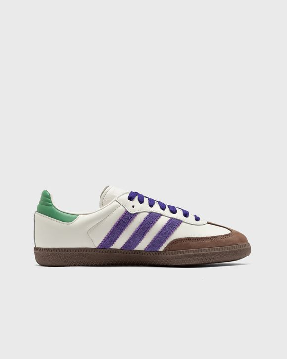 WMNS SAMBA OG