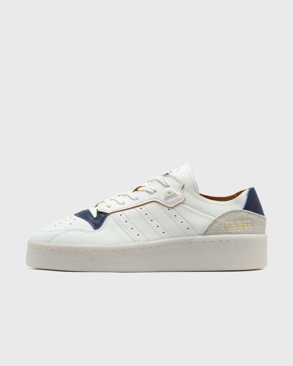 【adidas】RIVALRY SUMMER LOW Rivalry Summer Low : r/adidas