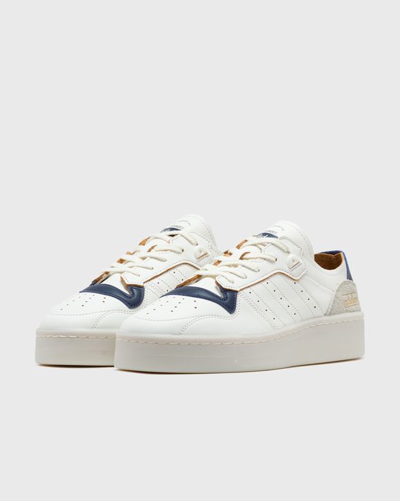 RIVALRY SUMMER LOW