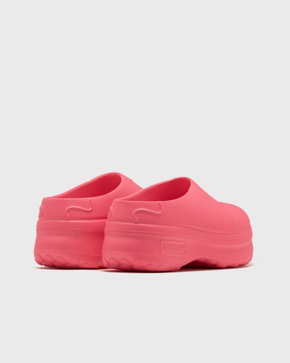 WMNS ADIFOM STAN MULE
