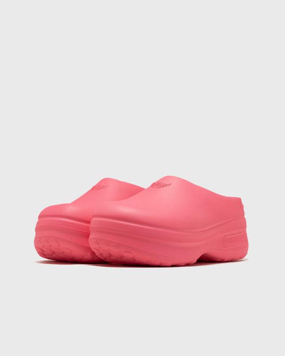 WMNS ADIFOM STAN MULE