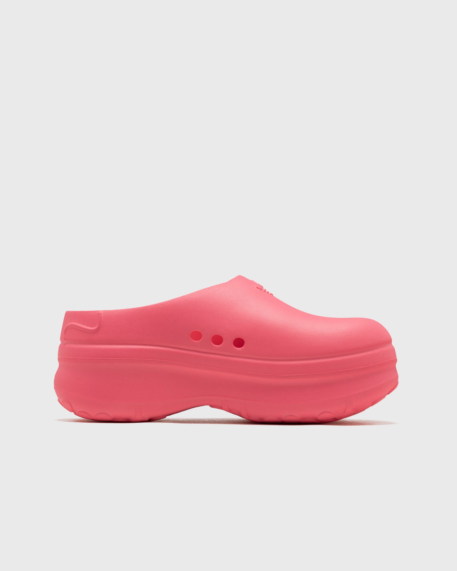 WMNS ADIFOM STAN MULE