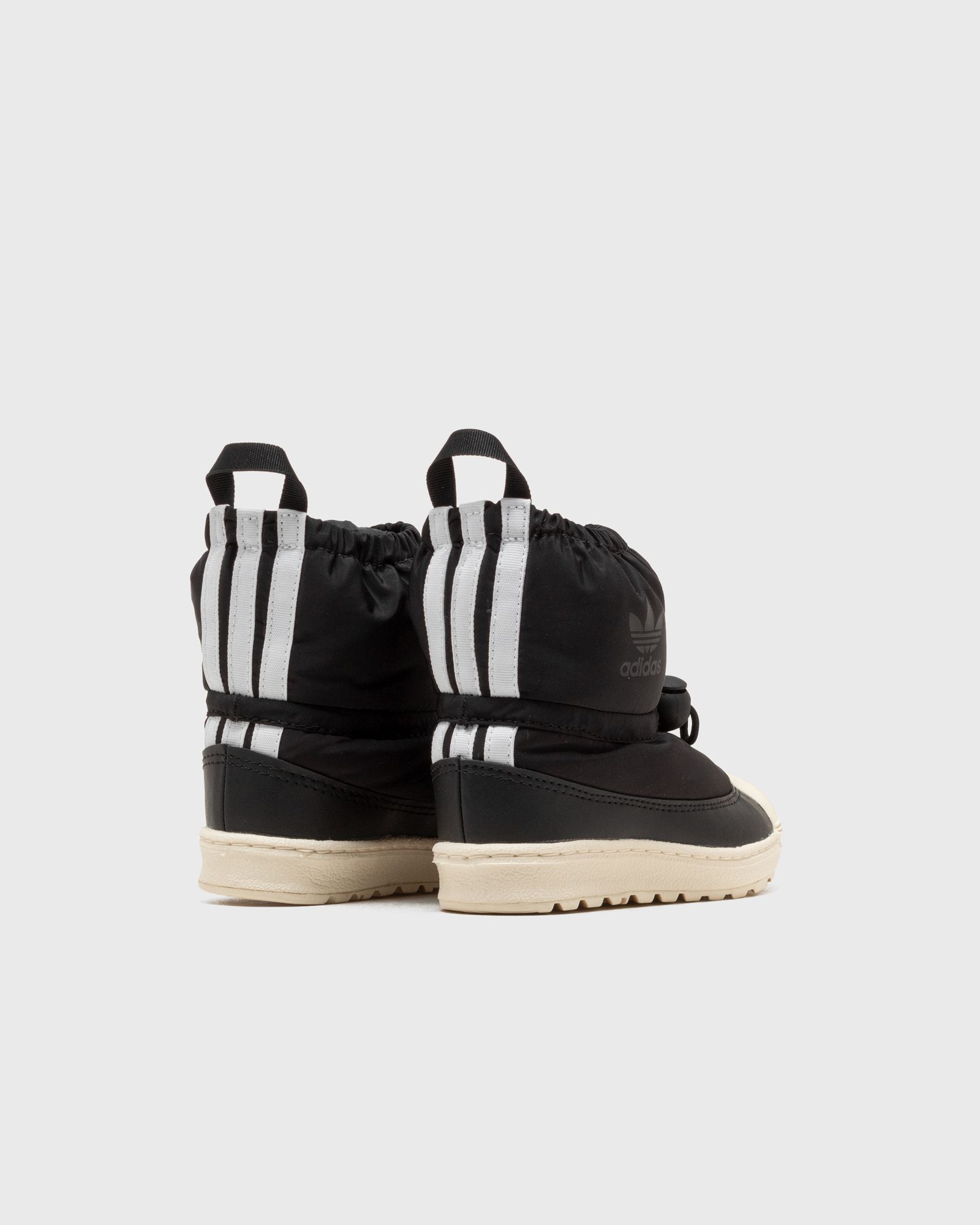 SUPERSTAR 360 BOOT I