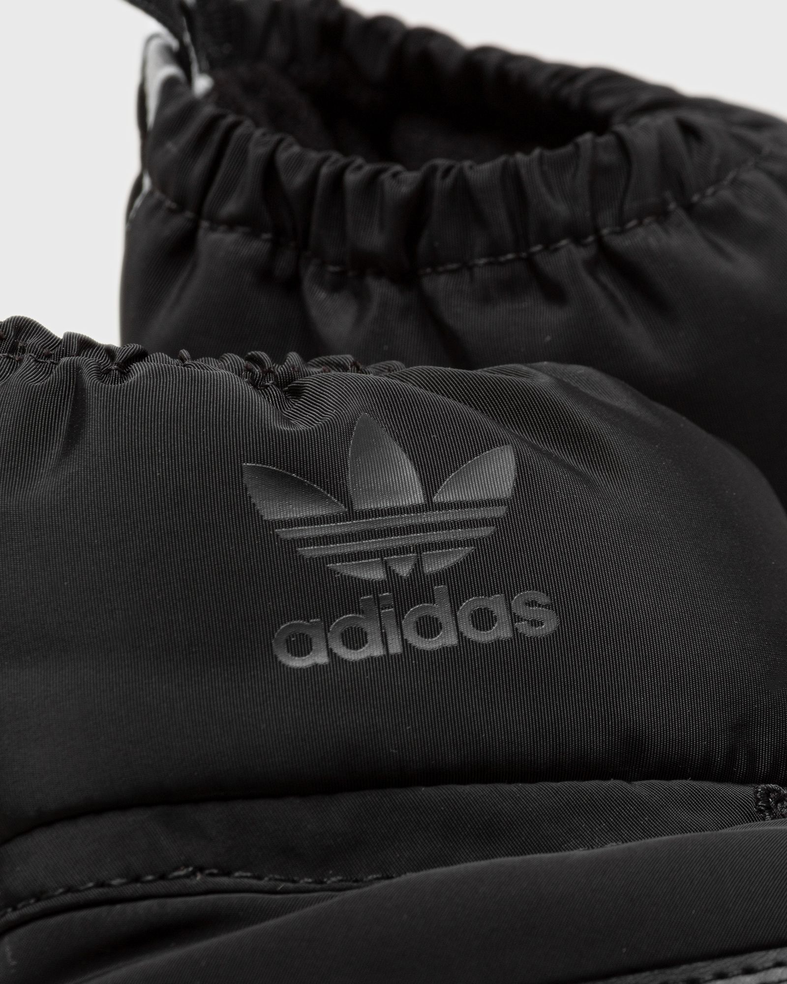 SUPERSTAR 360 BOOT I