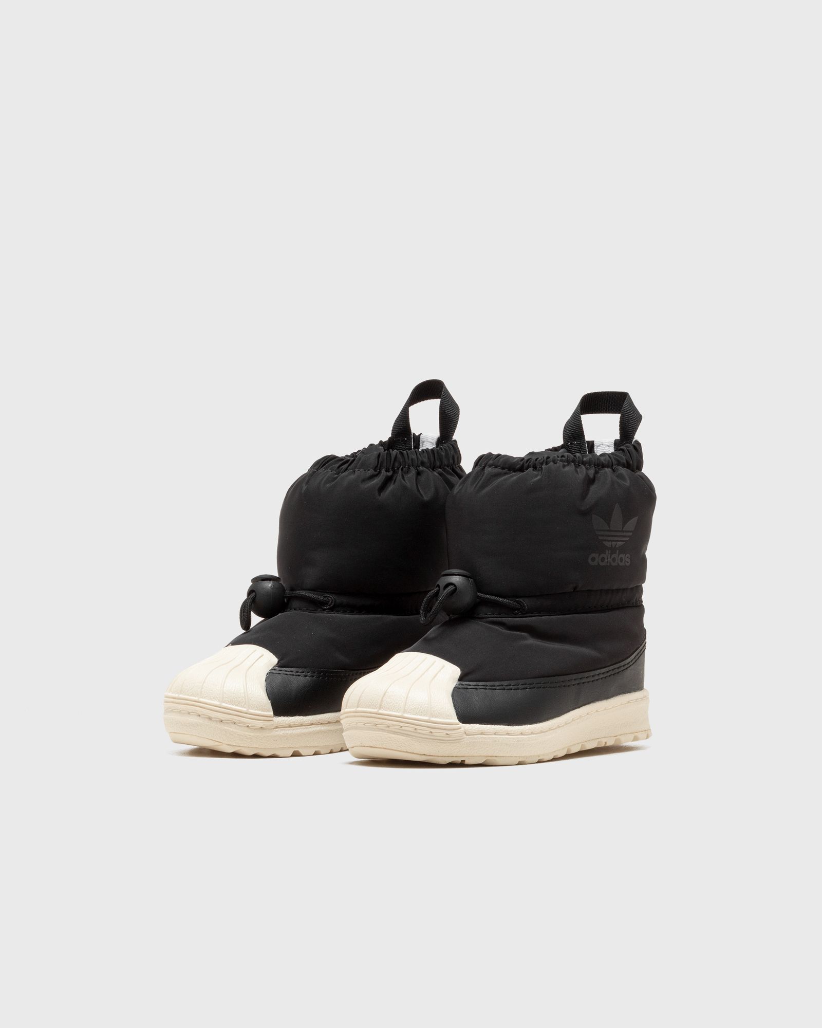 SUPERSTAR 360 BOOT I