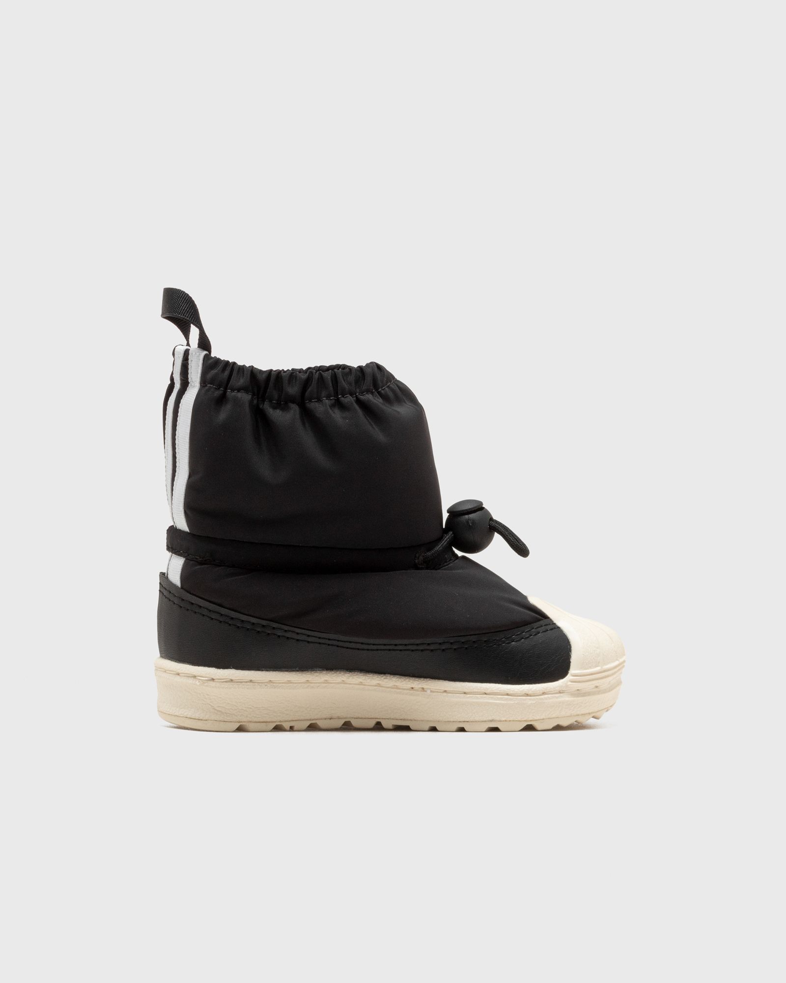 SUPERSTAR 360 BOOT I