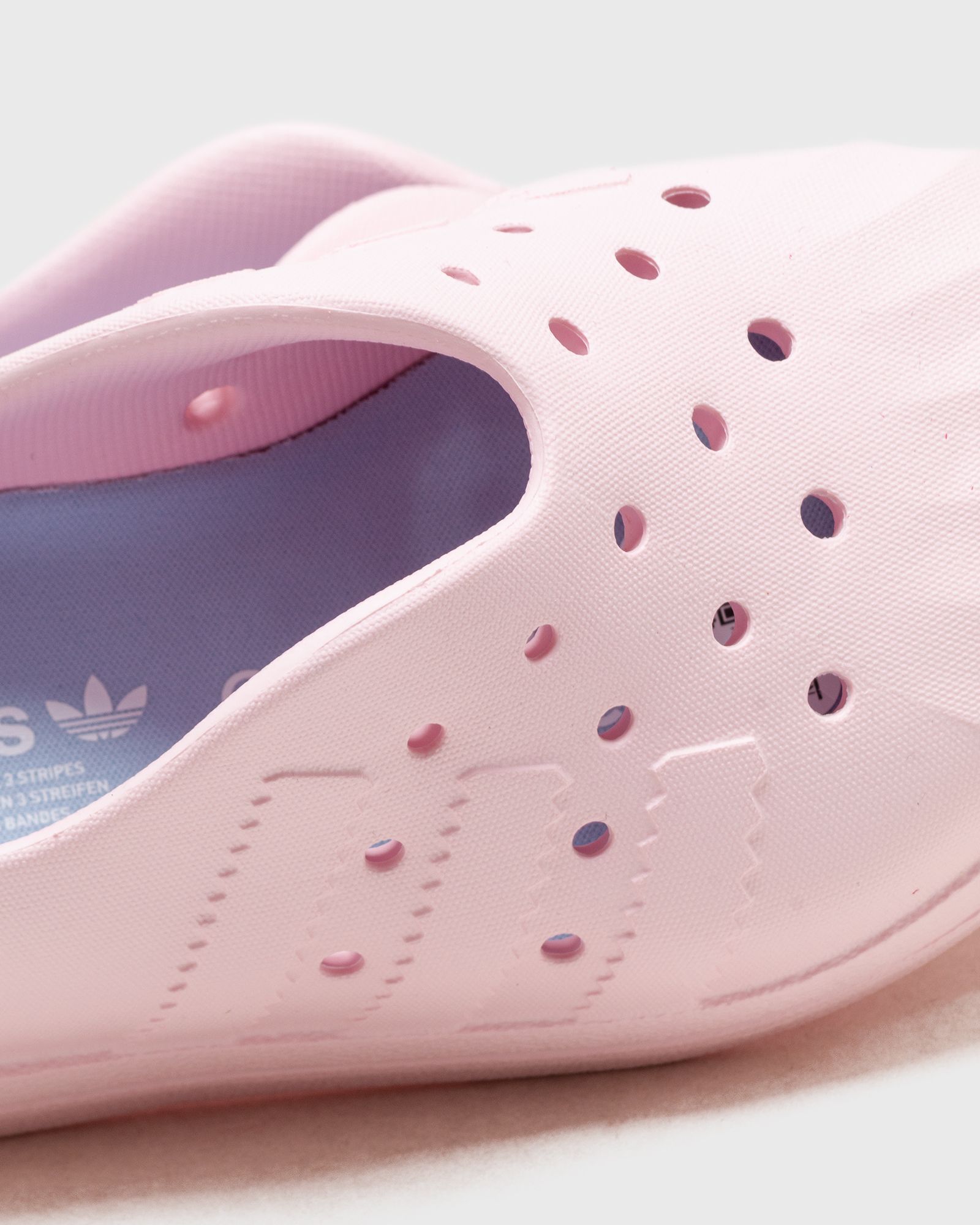 adiFOM SUPERSTAR 360 C