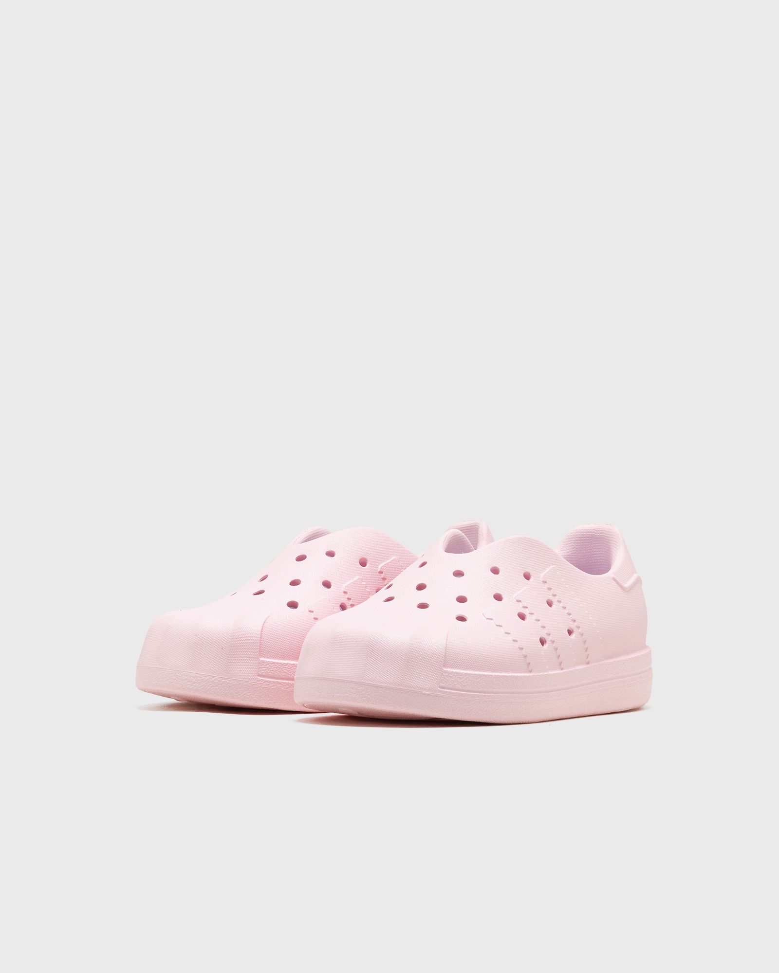 adiFOM SUPERSTAR 360 C