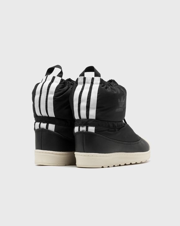 Adidas superstars cheap boots