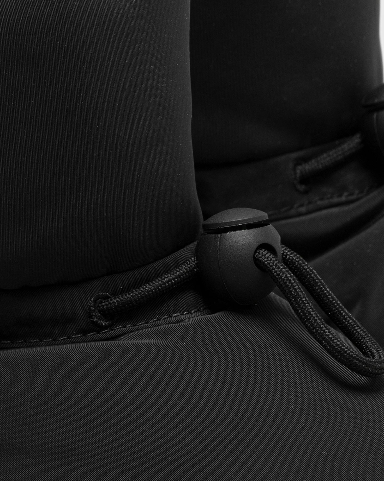 SUPERSTAR 360 BOOT C