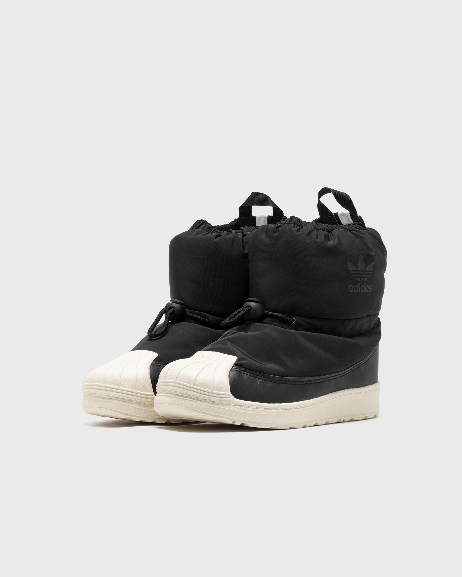 SUPERSTAR 360 BOOT C