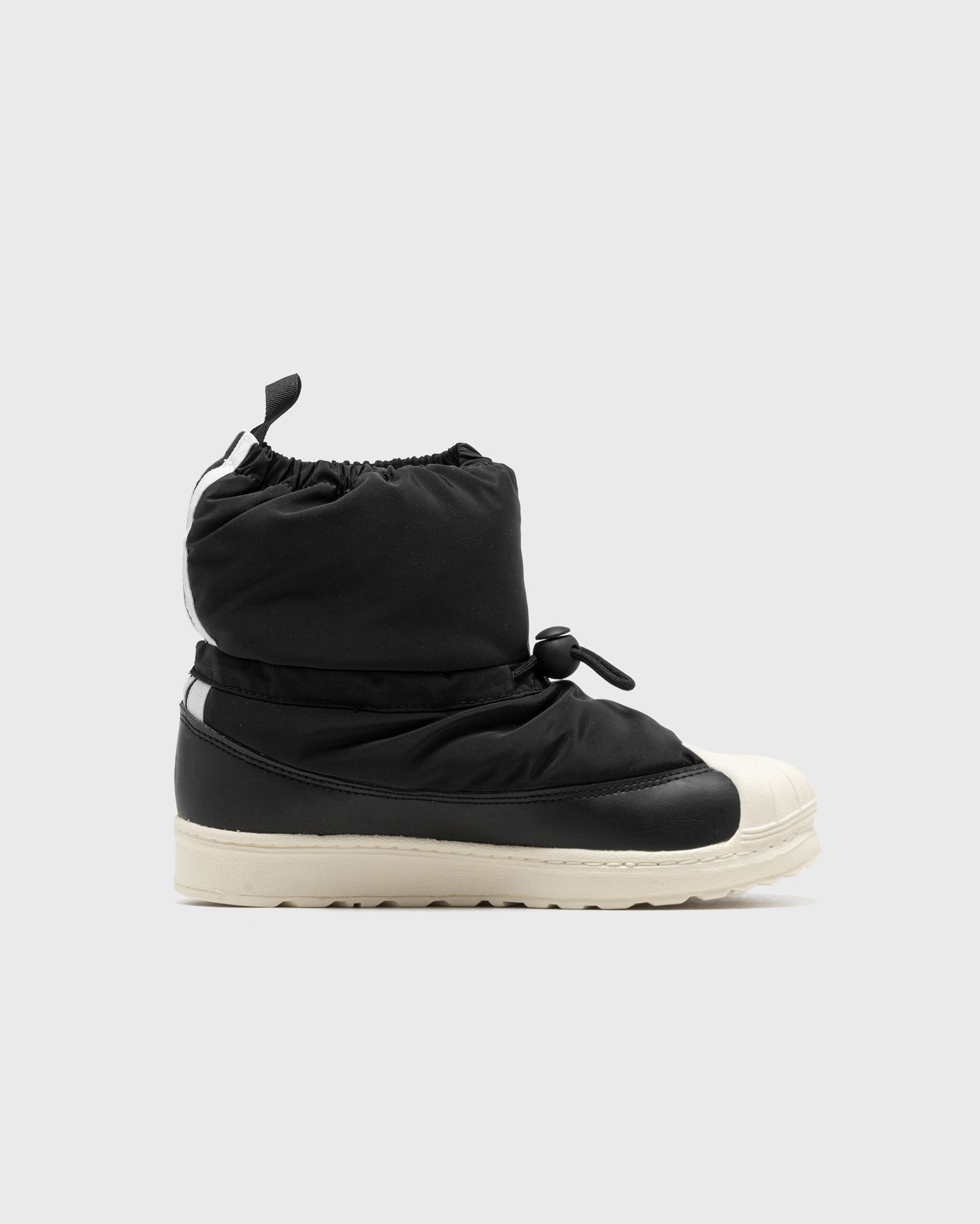 SUPERSTAR 360 BOOT C