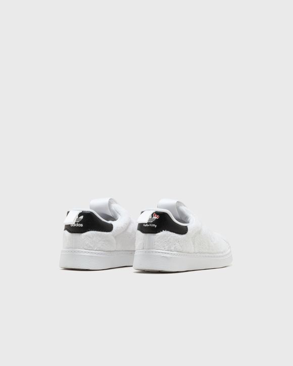 Adidas superstar maattabel hot sale