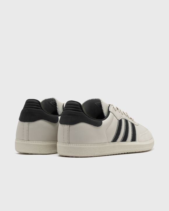 Offerte adidas best sale