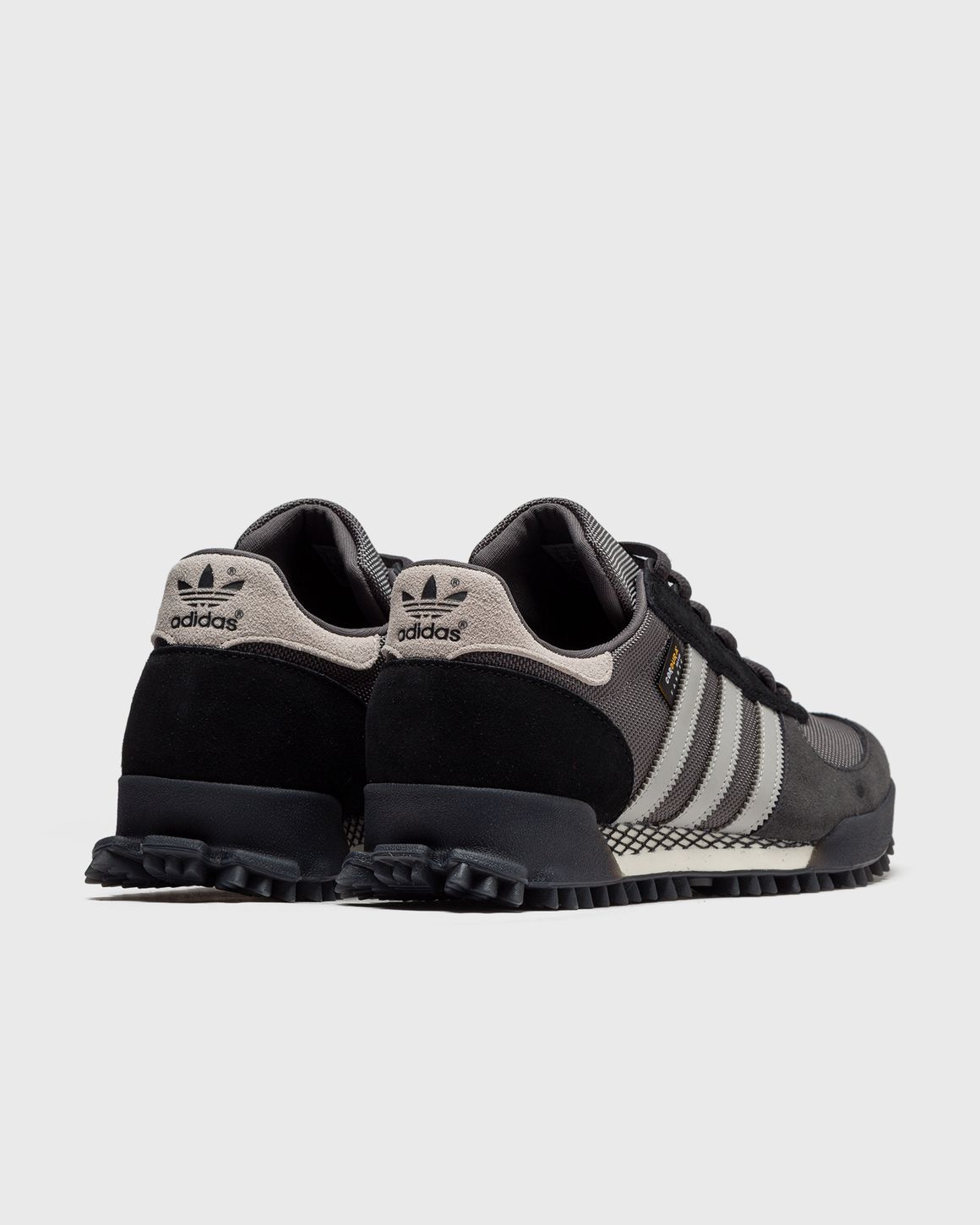 Adidas MARATHON TR Grey BSTN Store