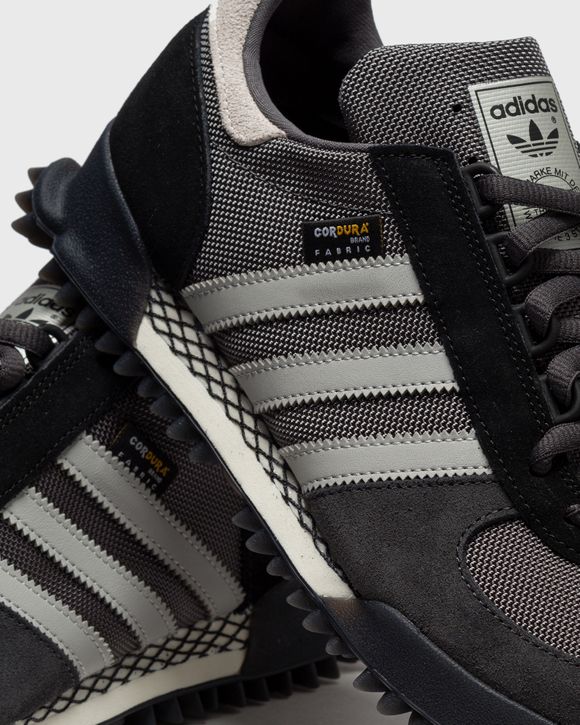 Adidas marathon tr store grey