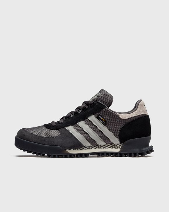 Adidas MARATHON TR Grey | BSTN Store