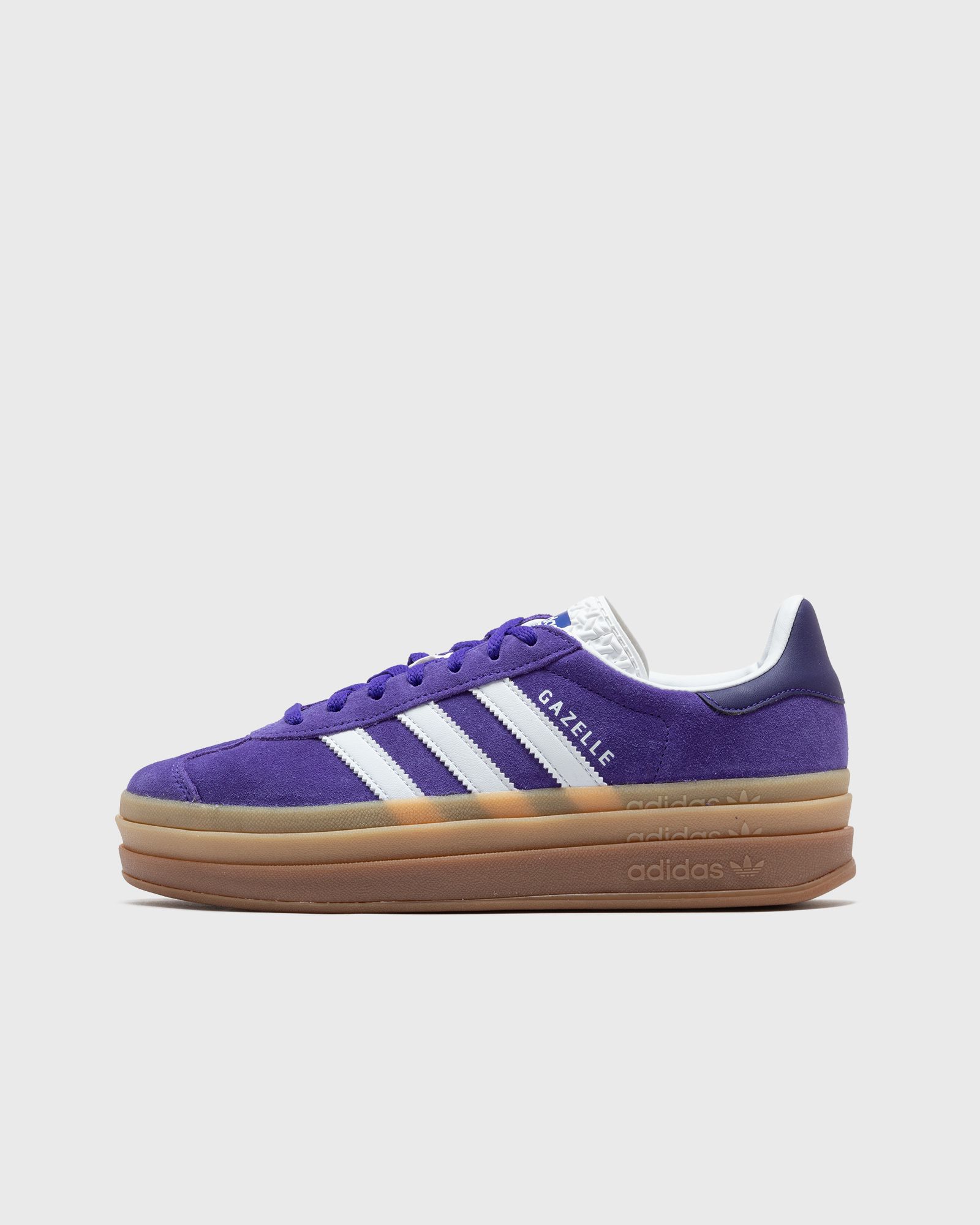 WMNS GAZELLE BOLD