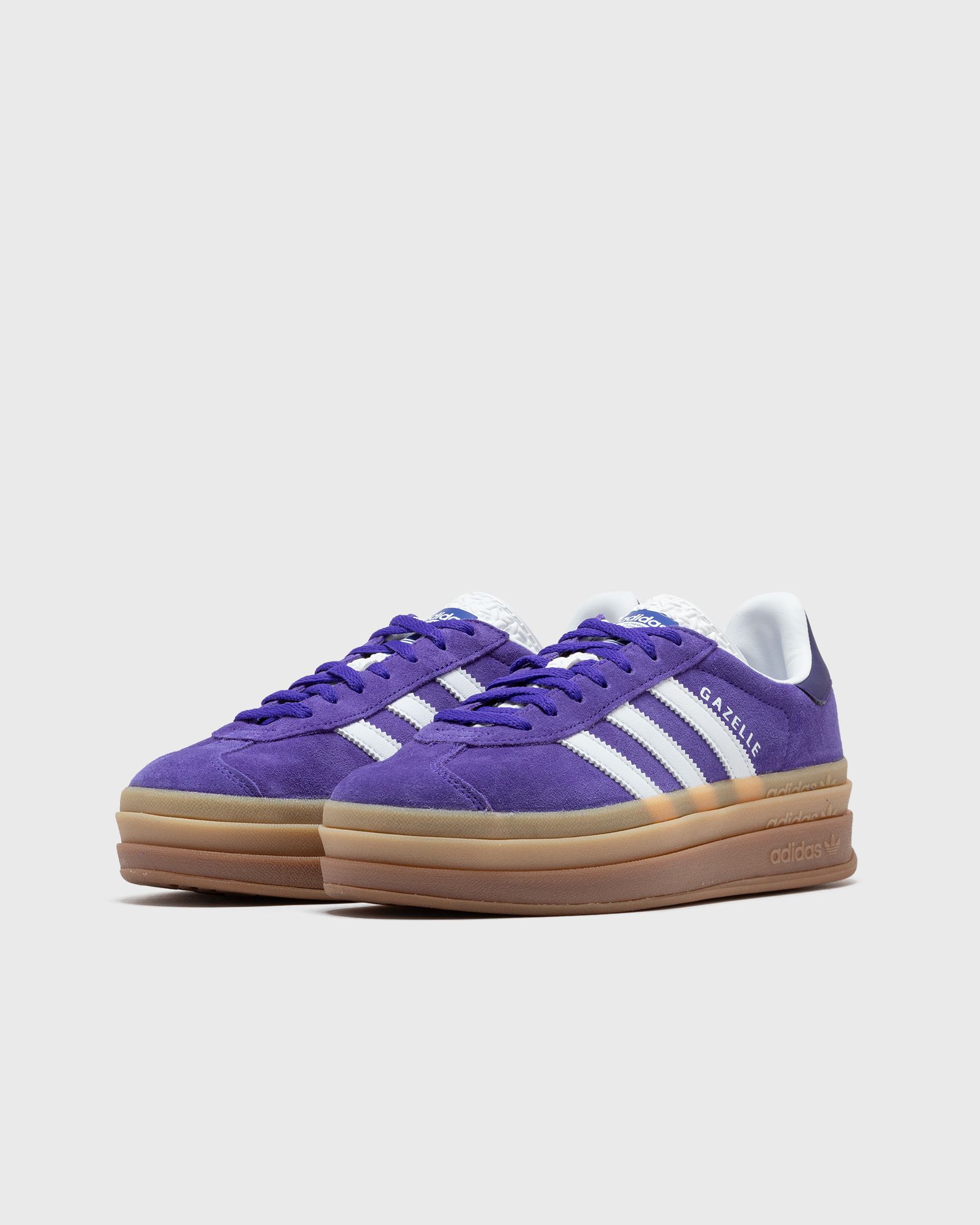 WMNS GAZELLE BOLD