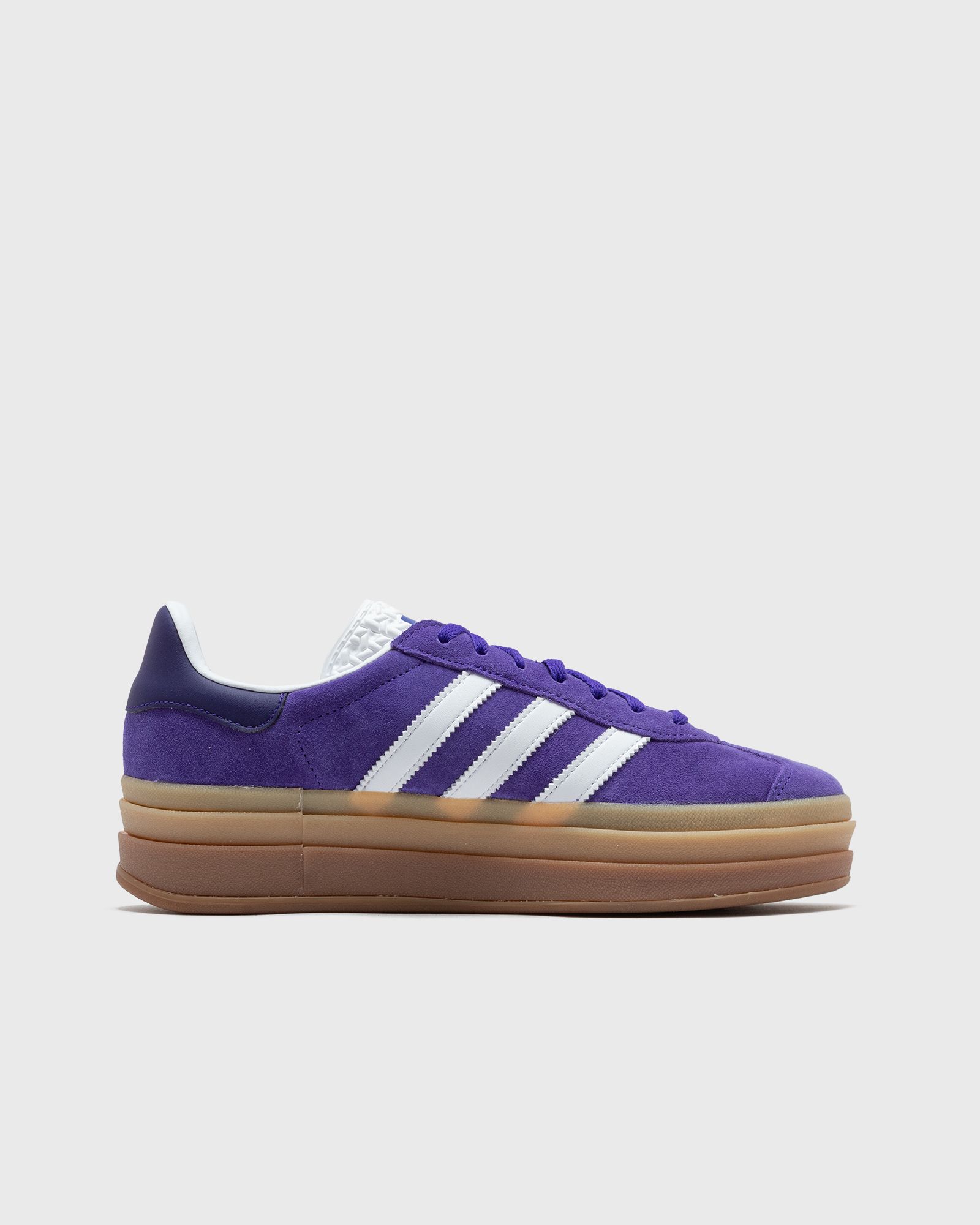 WMNS GAZELLE BOLD