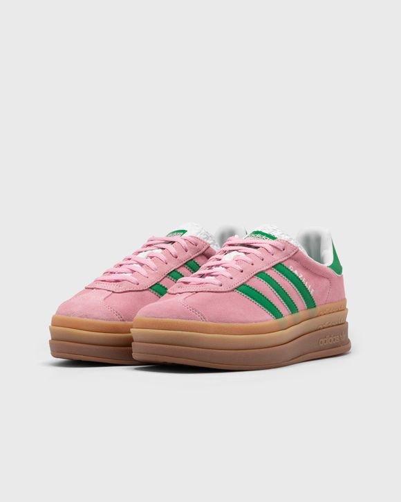 Thumbnail - WMNS GAZELLE BOLD