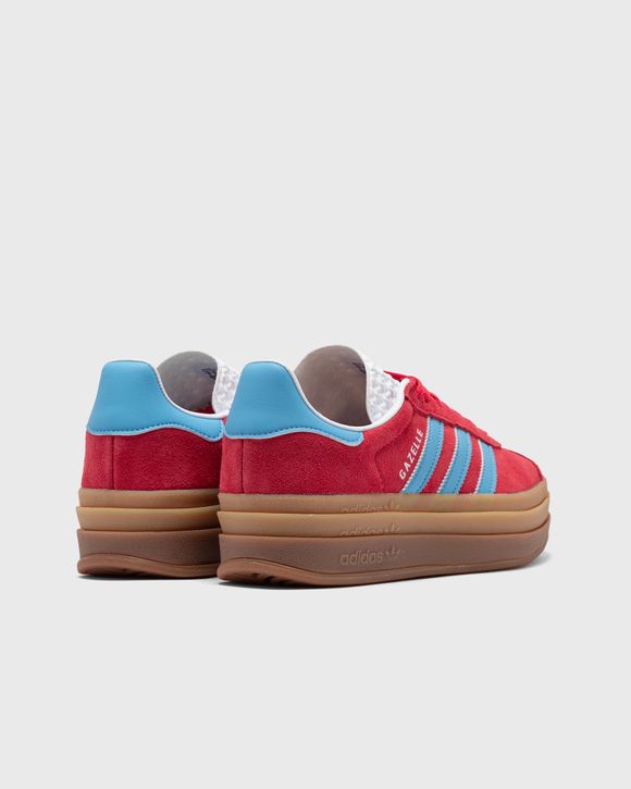 WMNS GAZELLE BOLD