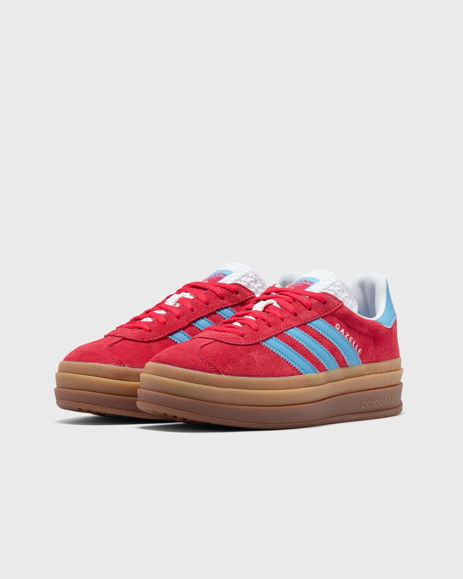 WMNS GAZELLE BOLD