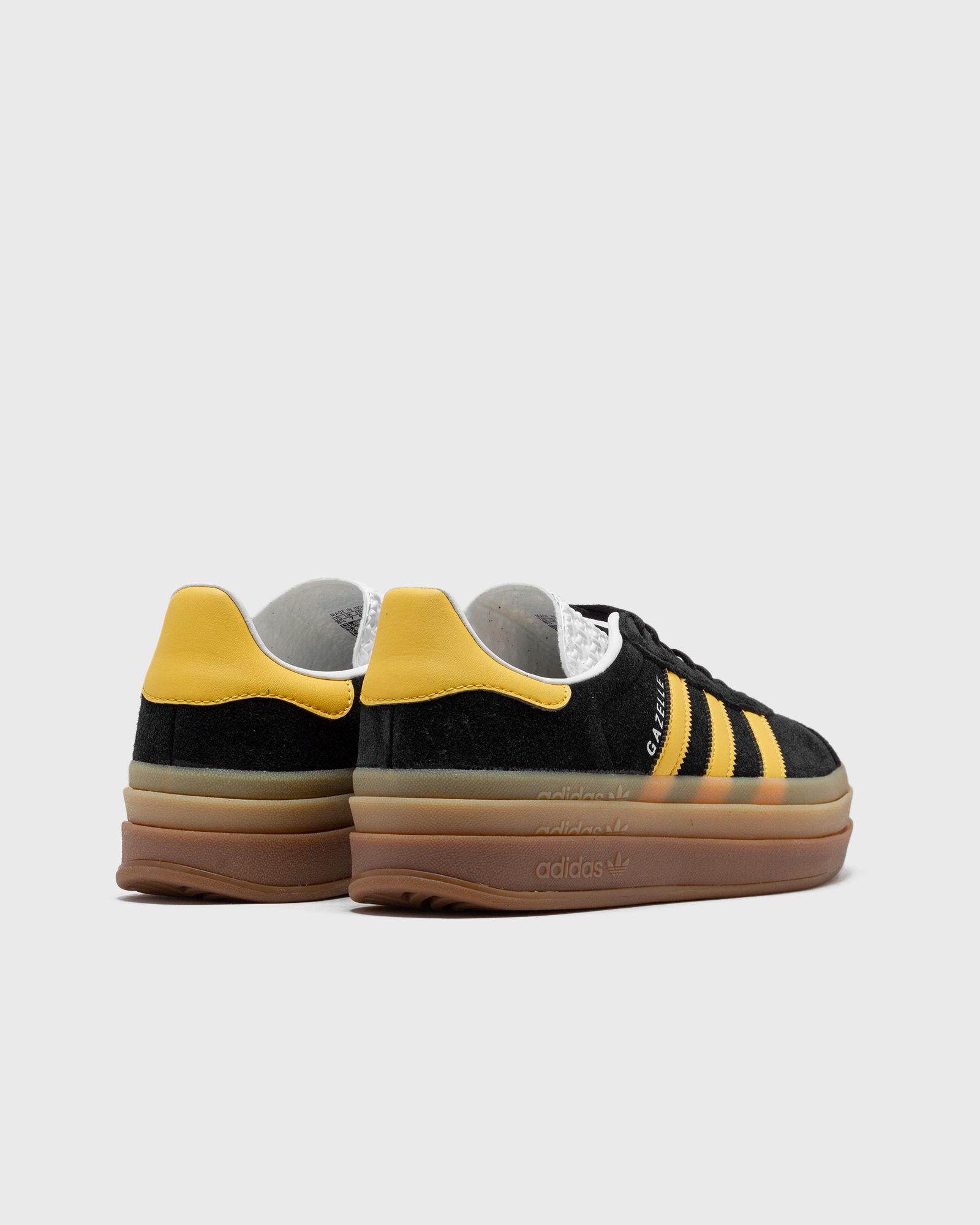 WMNS GAZELLE BOLD