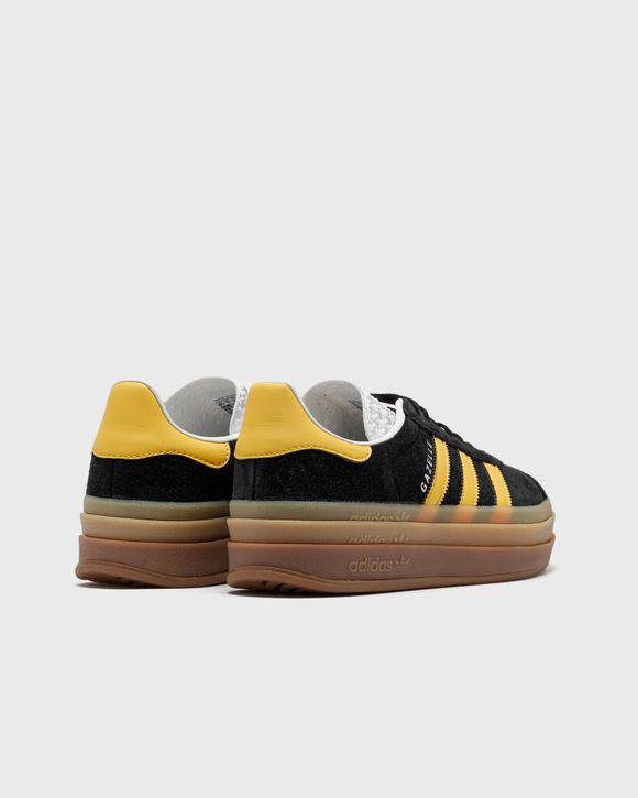 WMNS GAZELLE BOLD