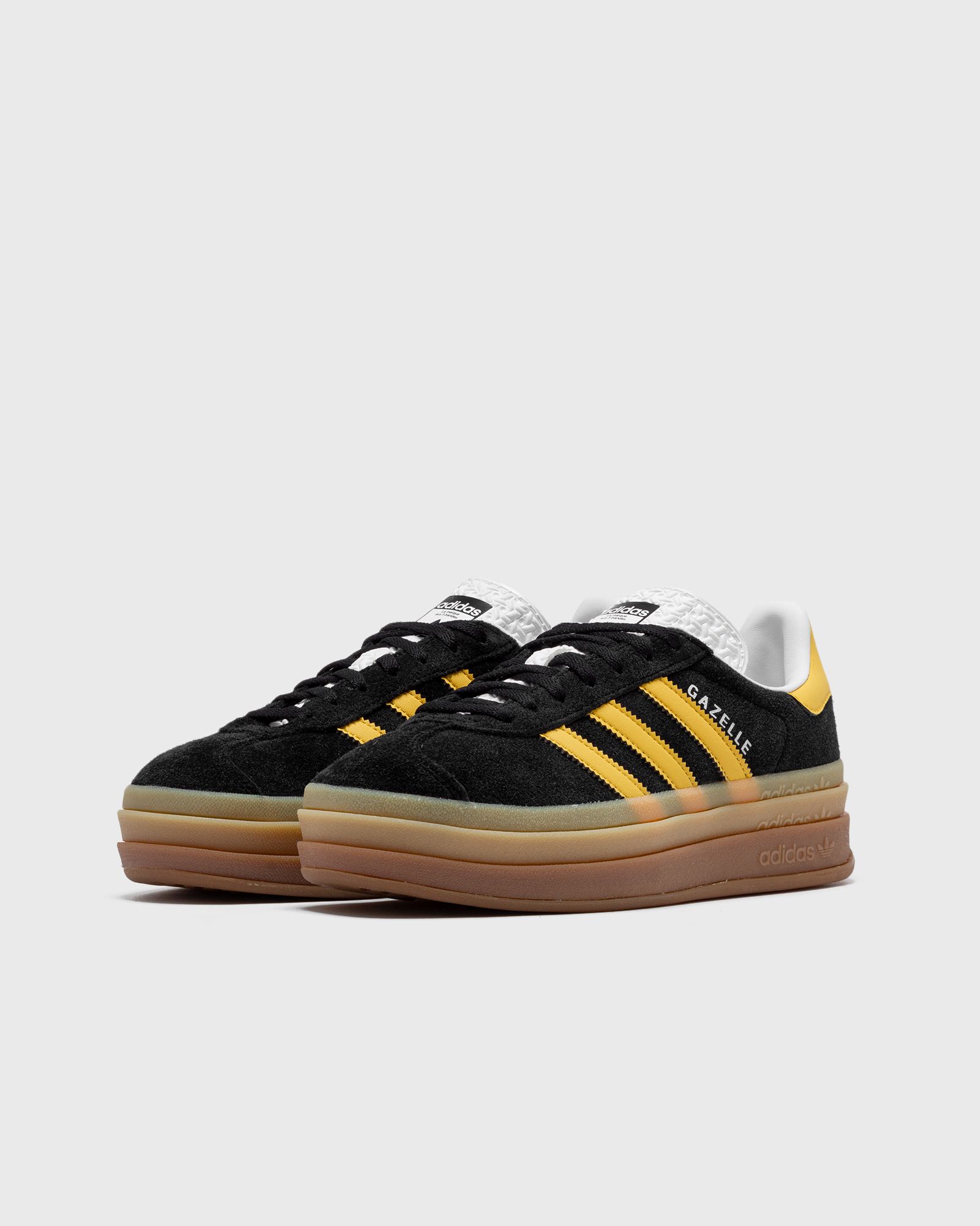 WMNS GAZELLE BOLD