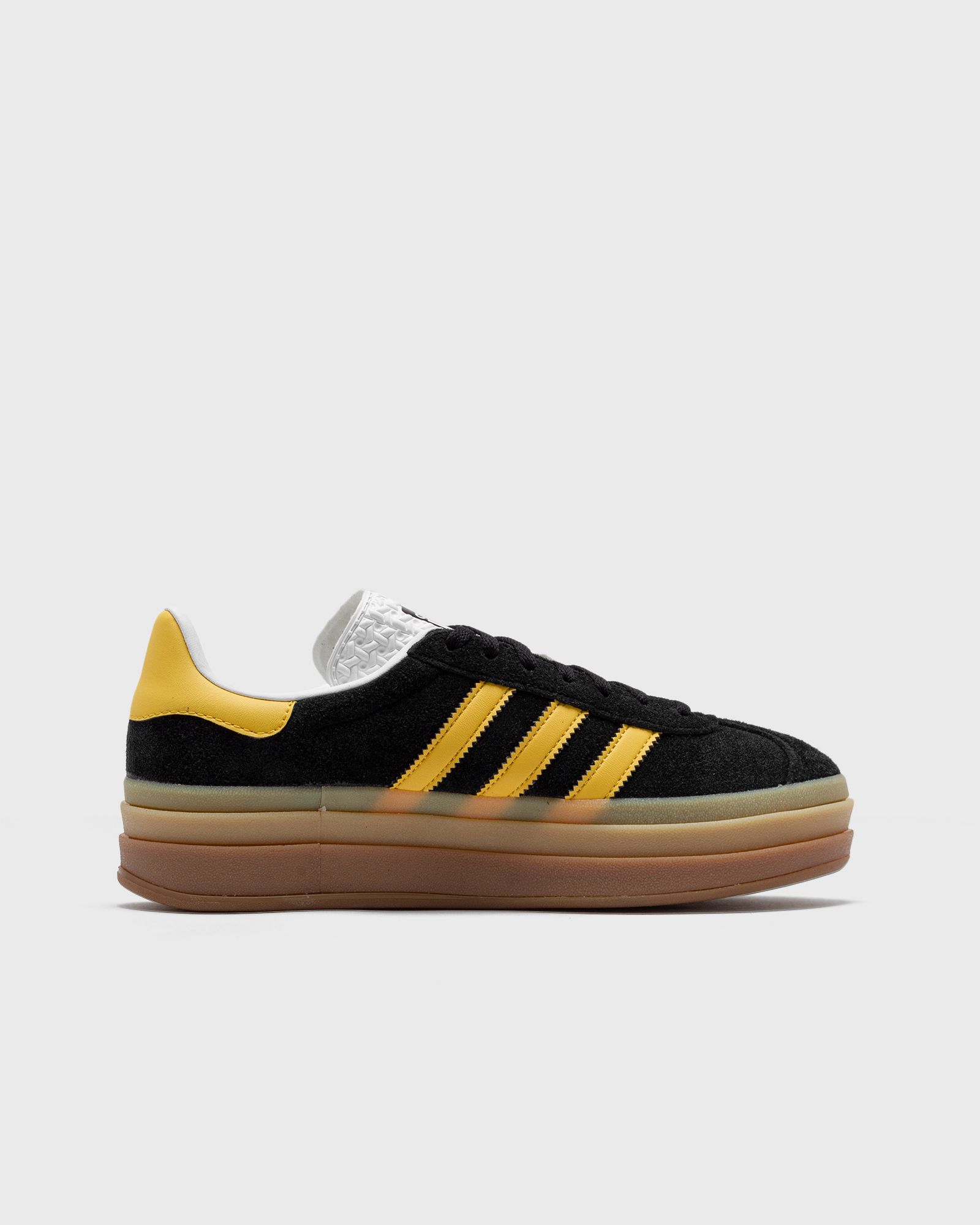 WMNS GAZELLE BOLD