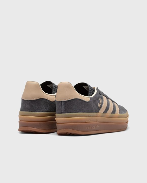 WMNS GAZELLE BOLD