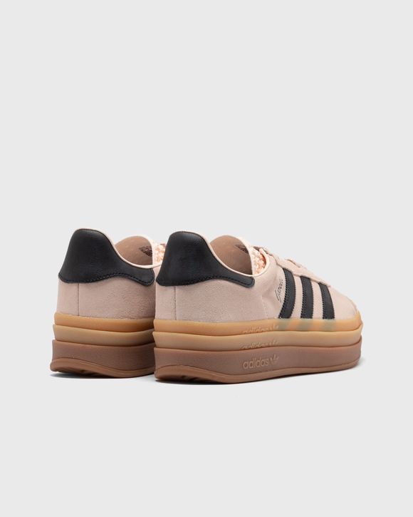 WMNS GAZELLE BOLD